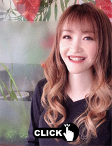 濱田(クリック)