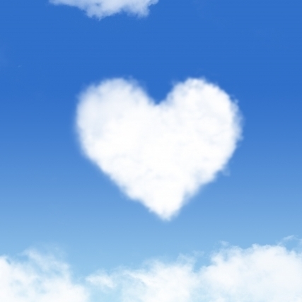 他連盟(団体)との違い