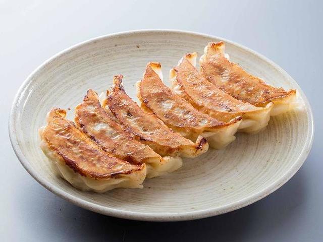 餃子の王将で働く魅力
