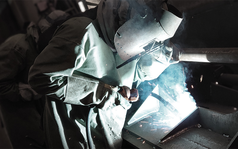 ホーム_業務内容