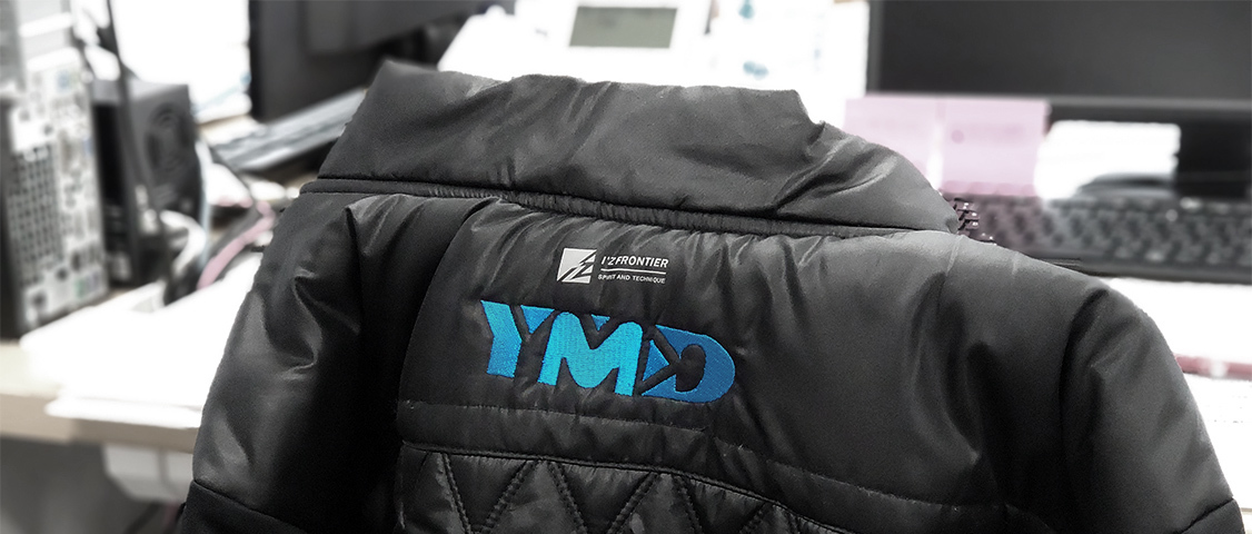 ホーム_私たちの取組み