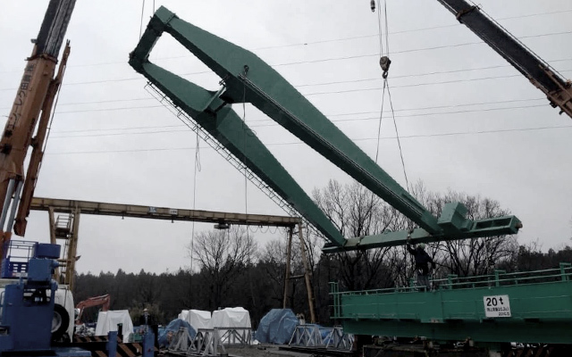 事業設備紹介_工事部門