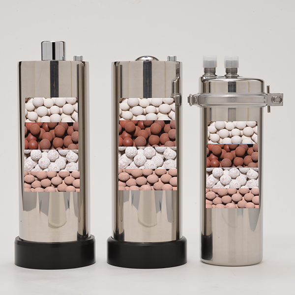 浄活水器(当社PB商品)