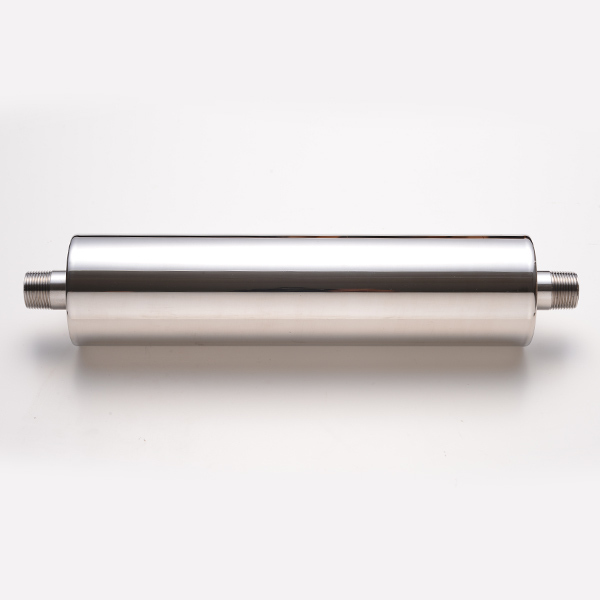 元付けセラミック活水装置