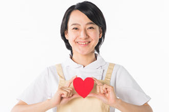 求人情報