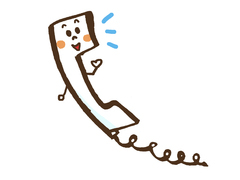 電話_コピー