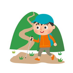 山登り_コピー