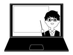 lec_コピー