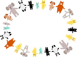 circle2_コピー