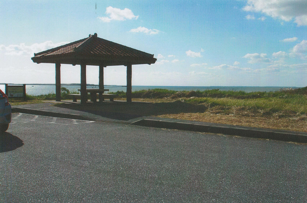 沖縄県西表島5