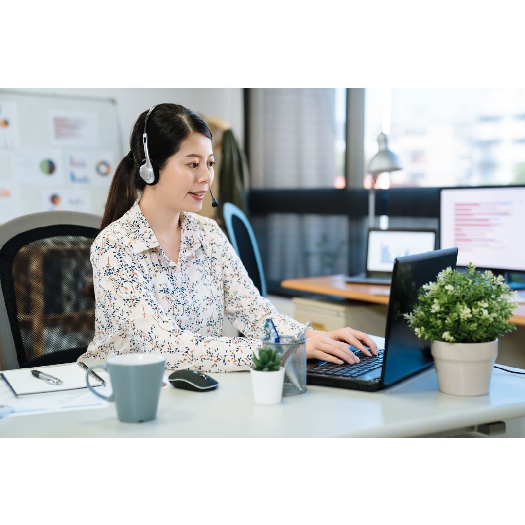 画像(テレアポ ブログ)