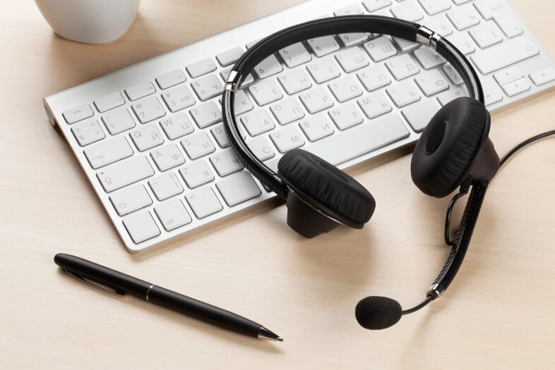 タイミー画像 0913