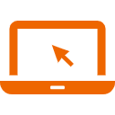 ネット見積もり