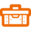 外装リフォーム業者