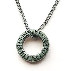 オリジナルネックレス