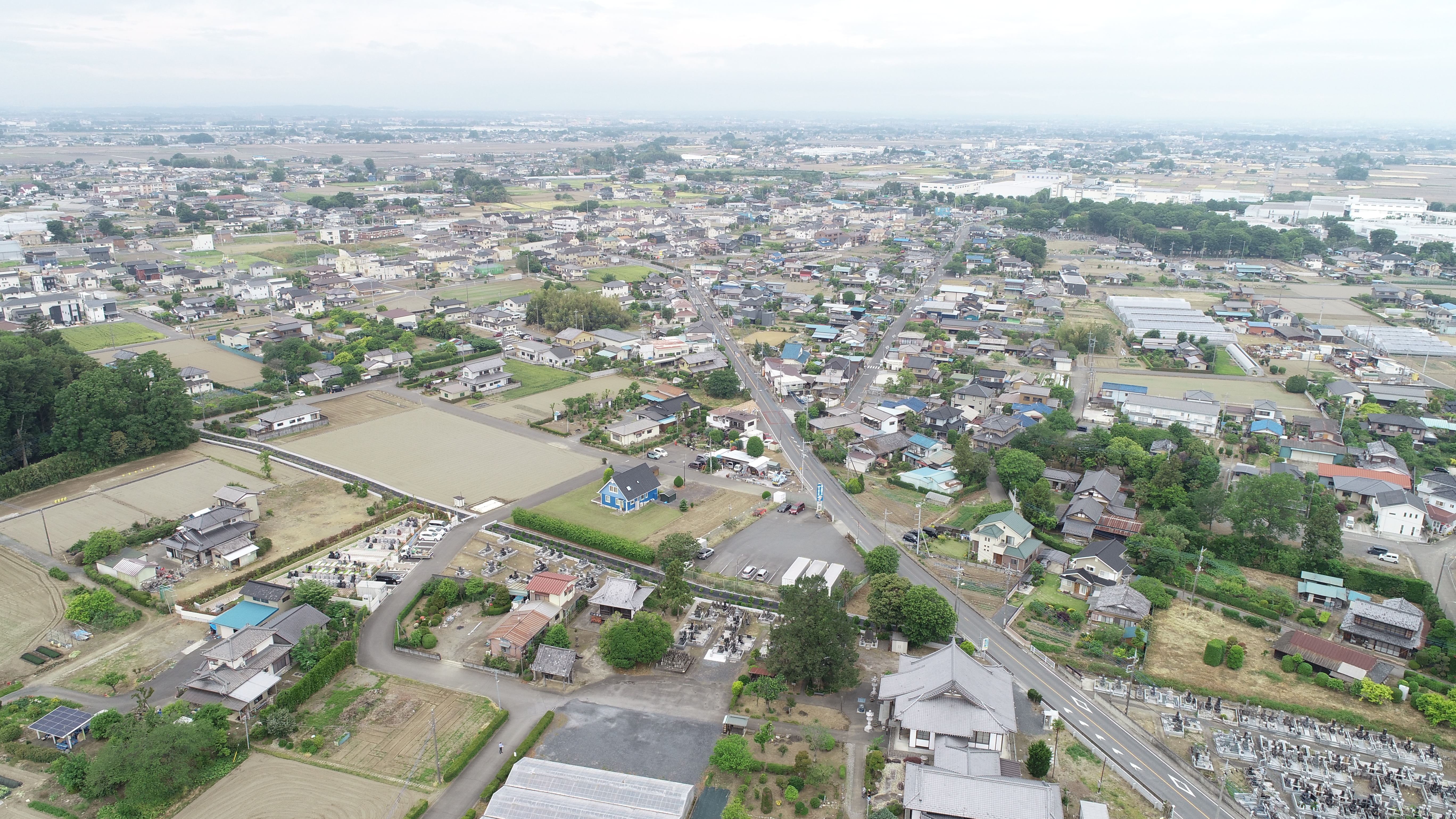DJI_0040
