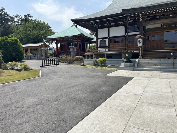 IMG_0077_コピー