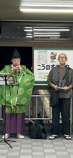 IMG_0462_コピー