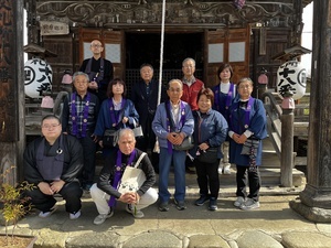 IMG_2534_コピー