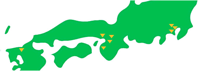 10ab80367081944c042aef7ece7