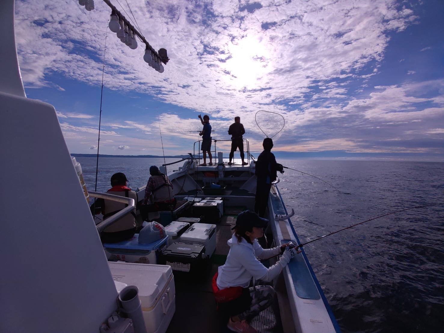 1626688761917 - コピー