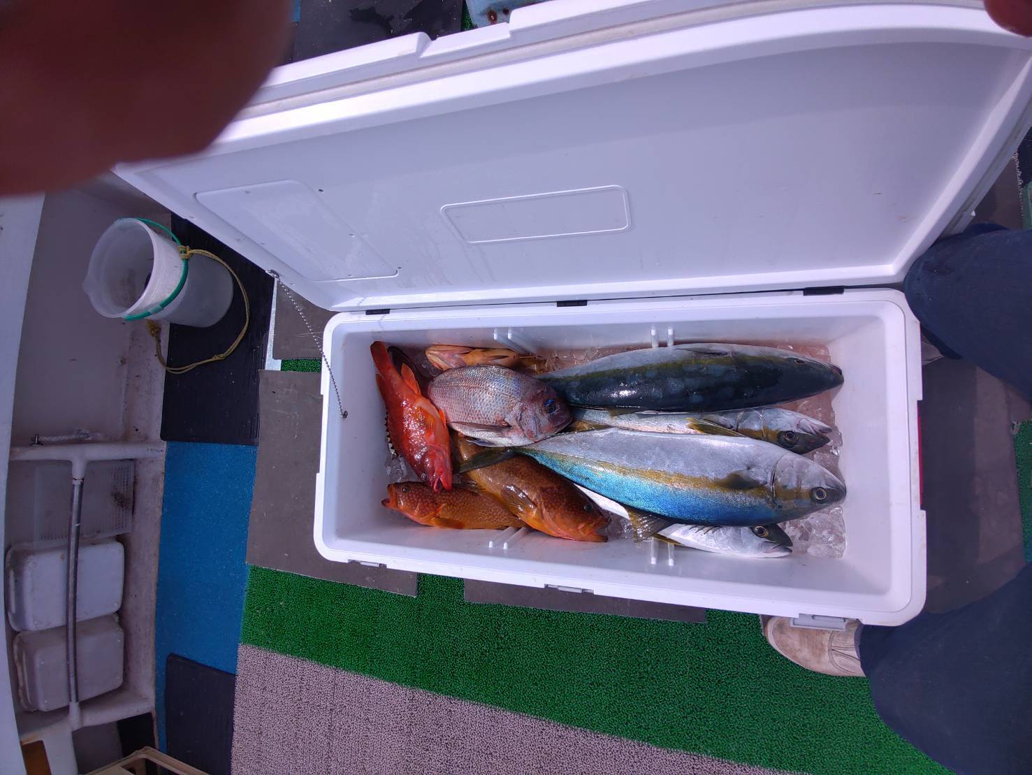 1626688760317 - コピー