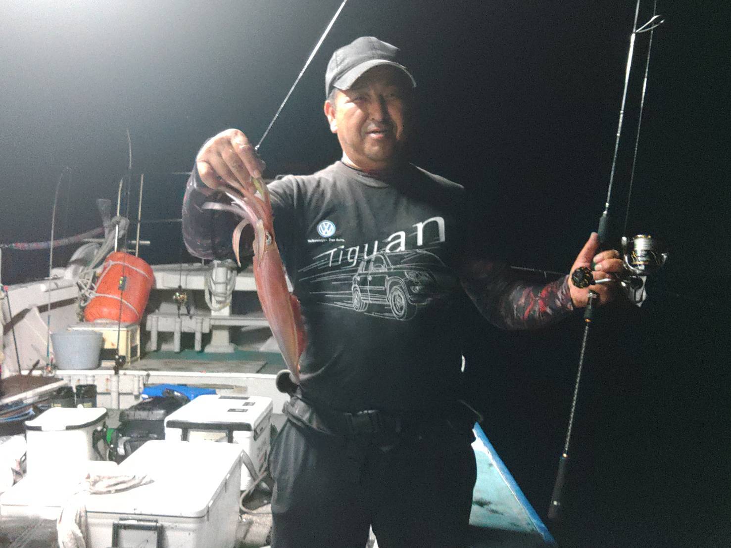 1657394289499 - コピー