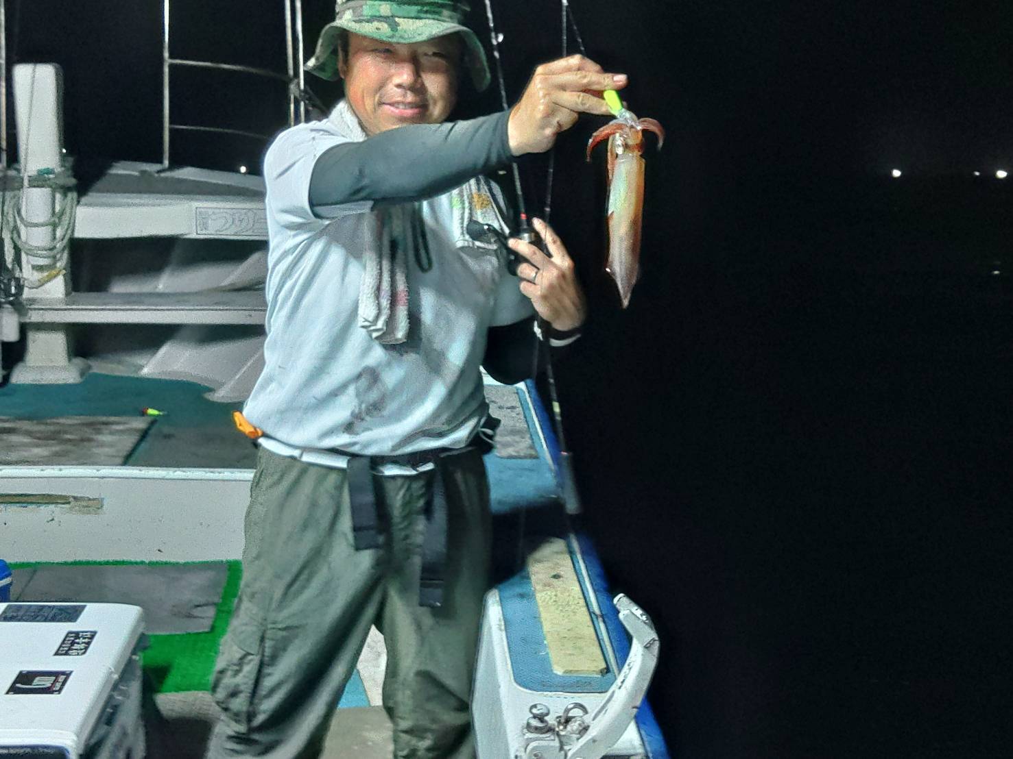 1657394294167 - コピー