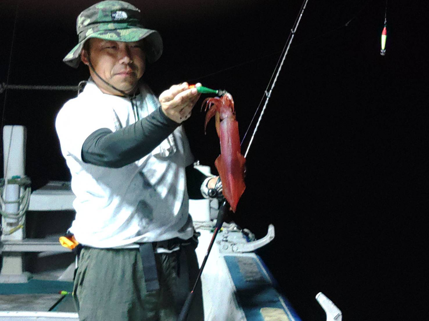 1657394296542 - コピー