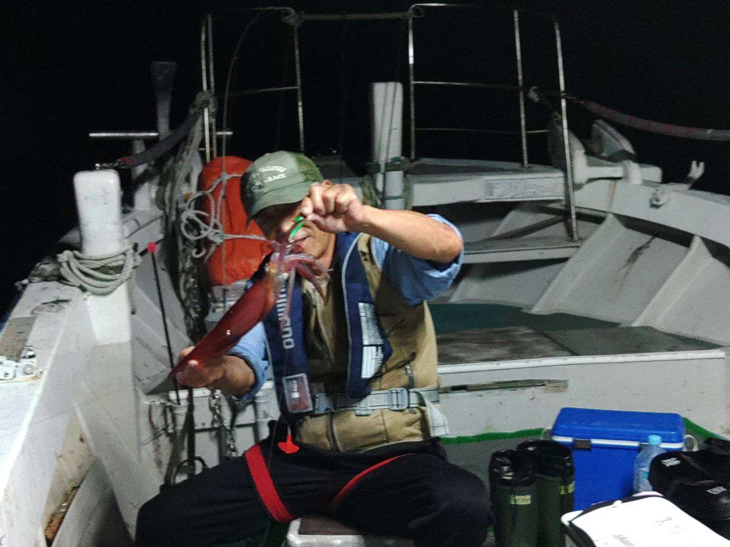 1657394298816 - コピー