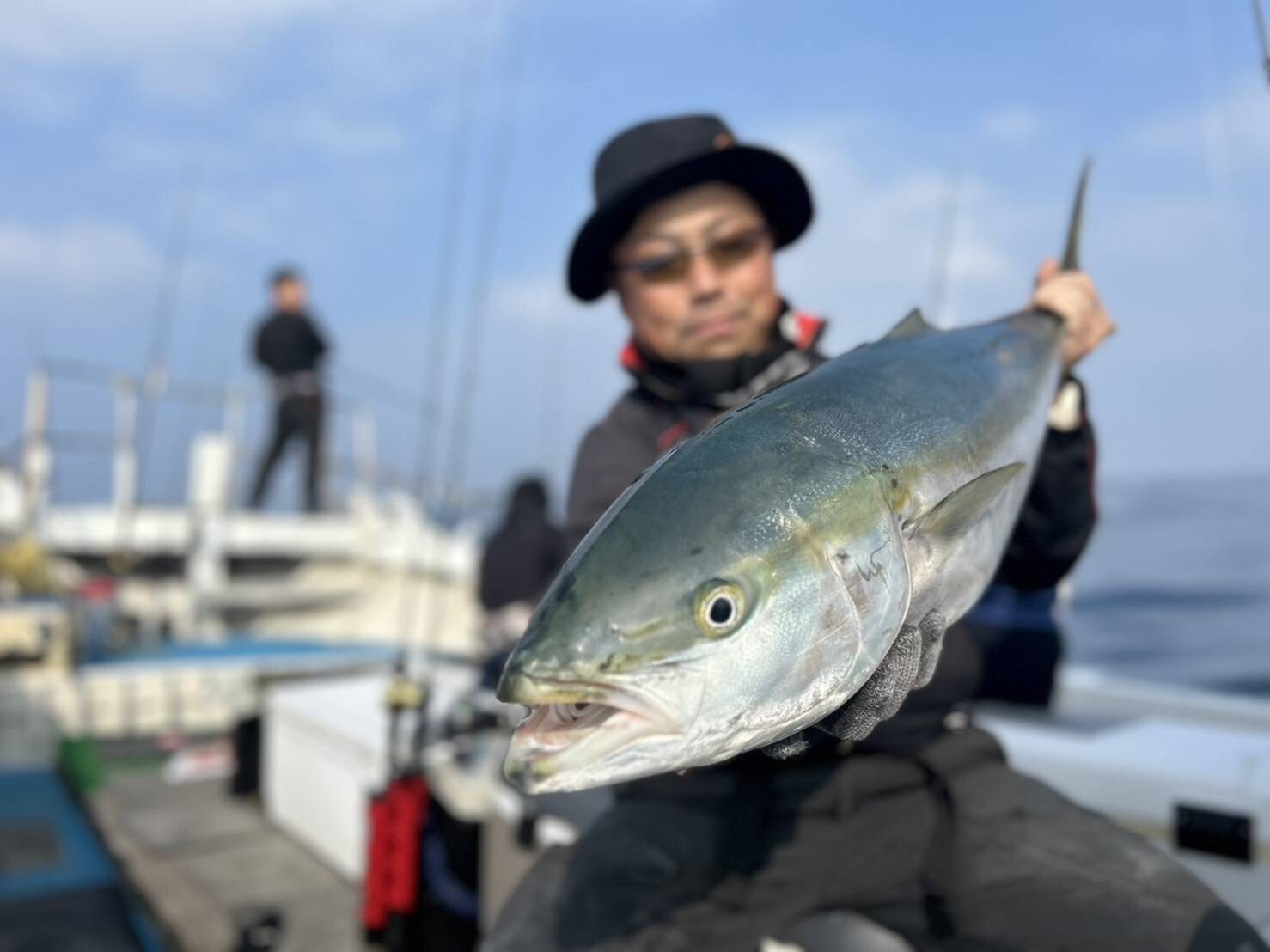 thumbnail_image0 (1)