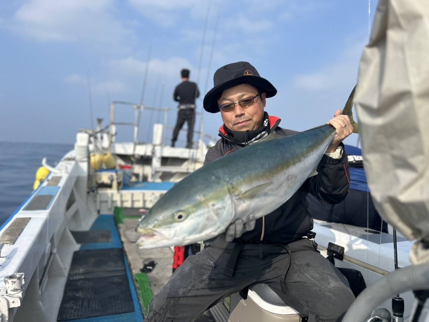 thumbnail_image1 (1)