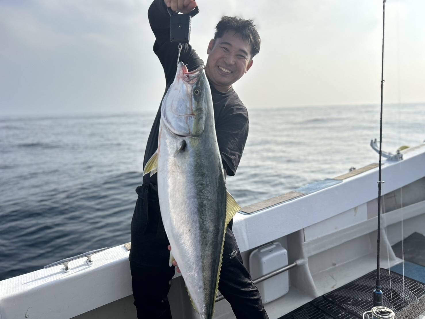 thumbnail_image2 (1)