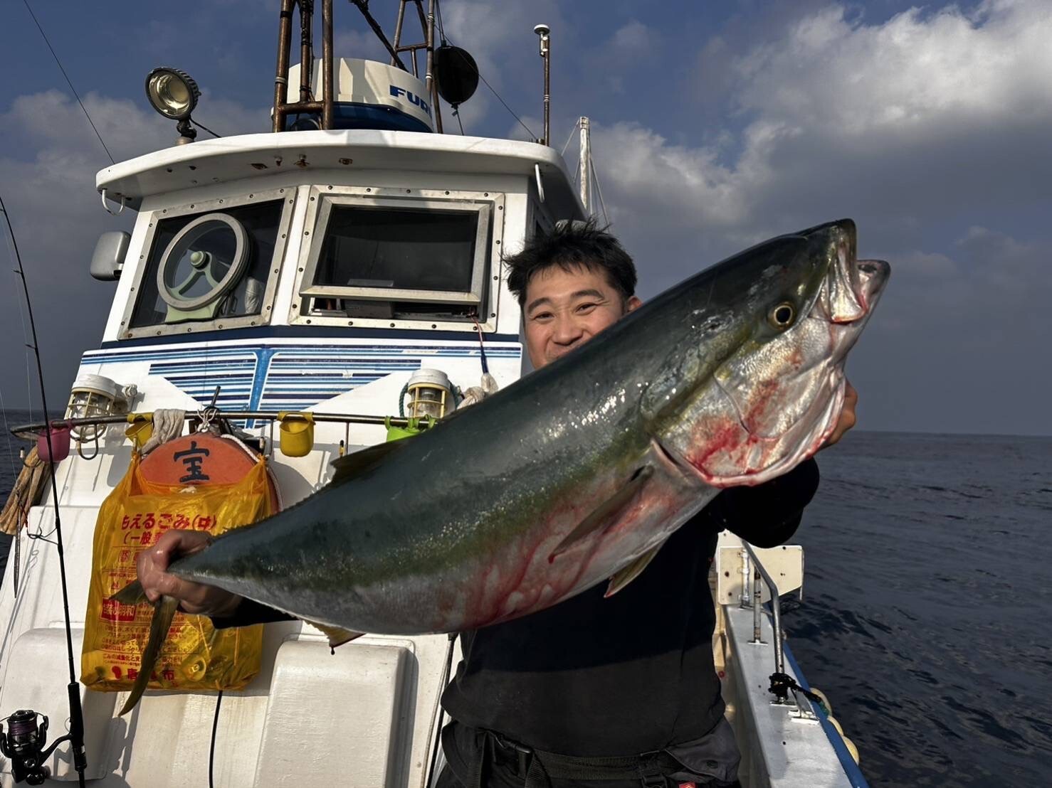 thumbnail_image1 (2)