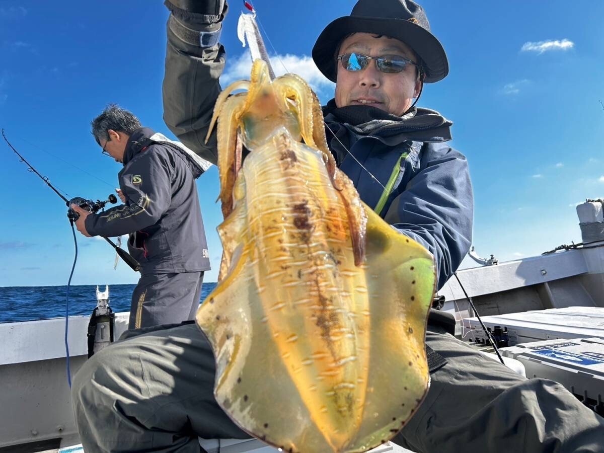 thumbnail_image1 (3)