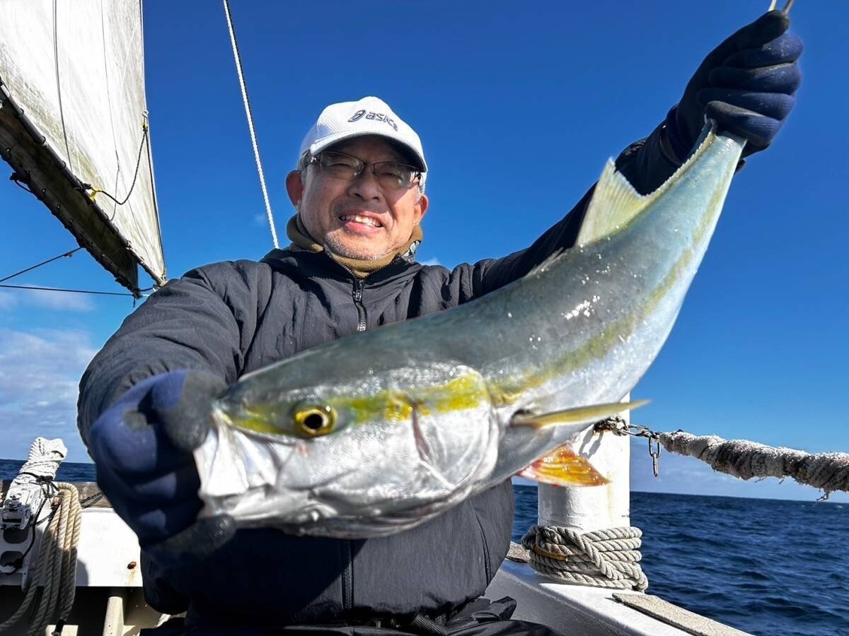 thumbnail_image2 (2)