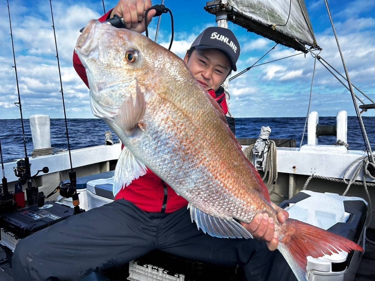 thumbnail_image0 (2)