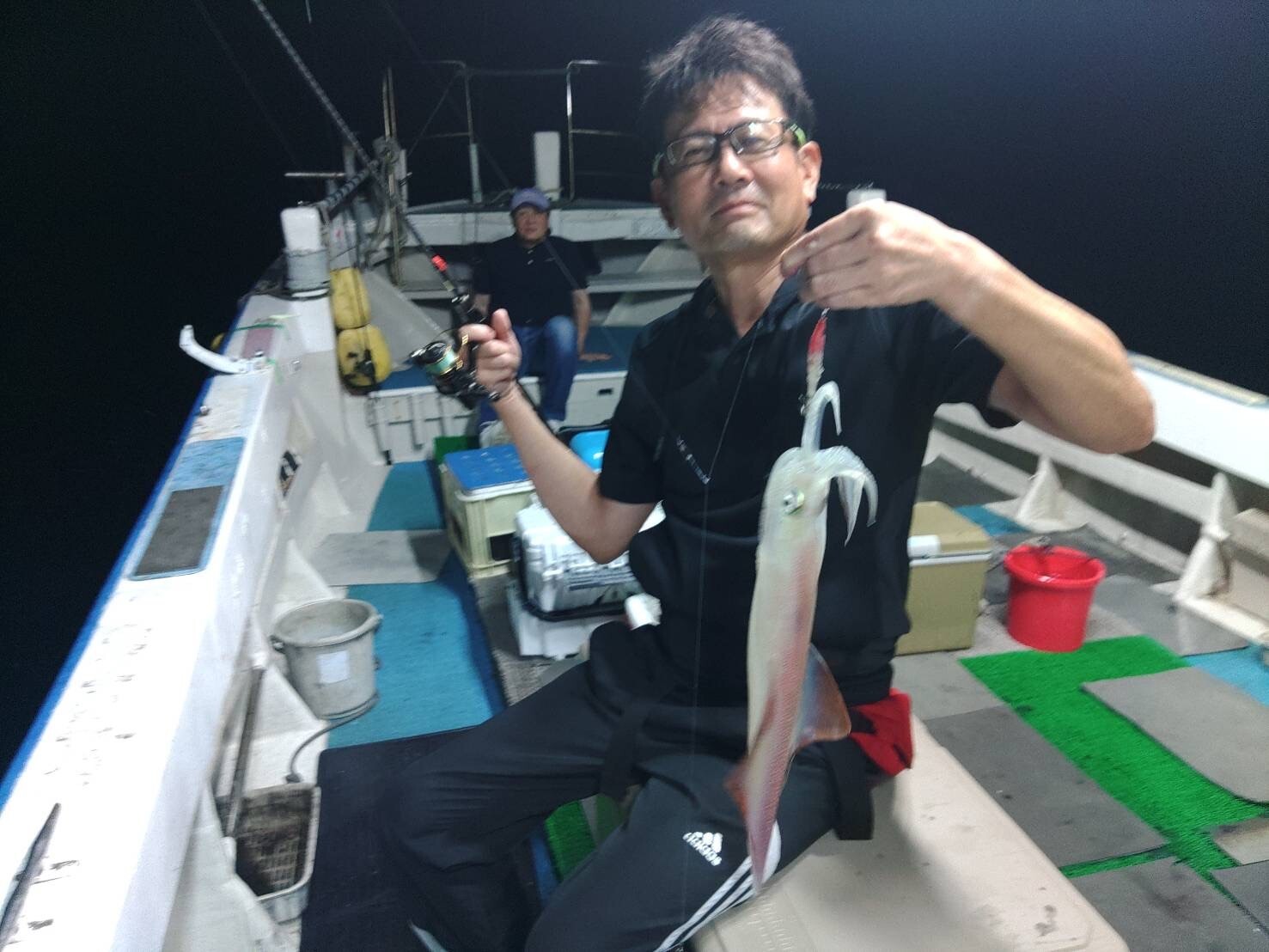 thumbnail_image0 (3)