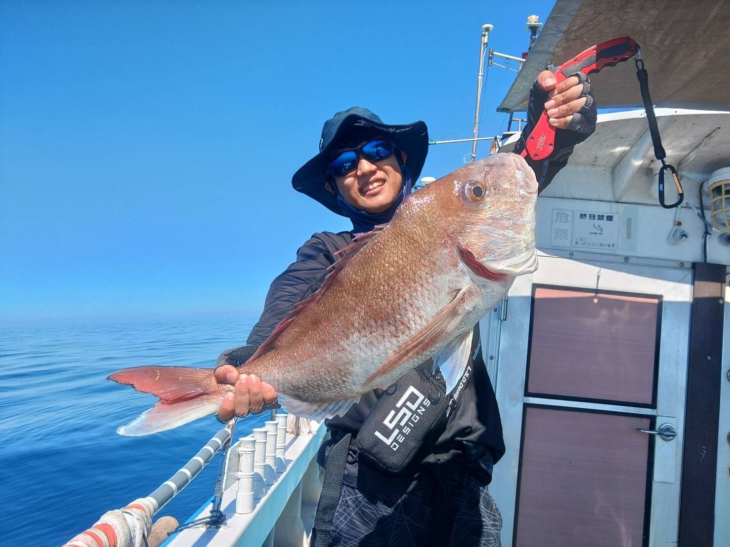 thumbnail_image0 (4)