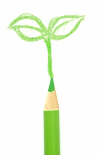 SPROUTの授業