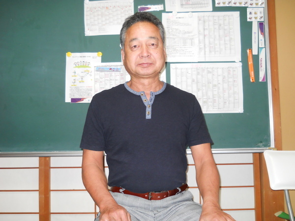 DSCN0686