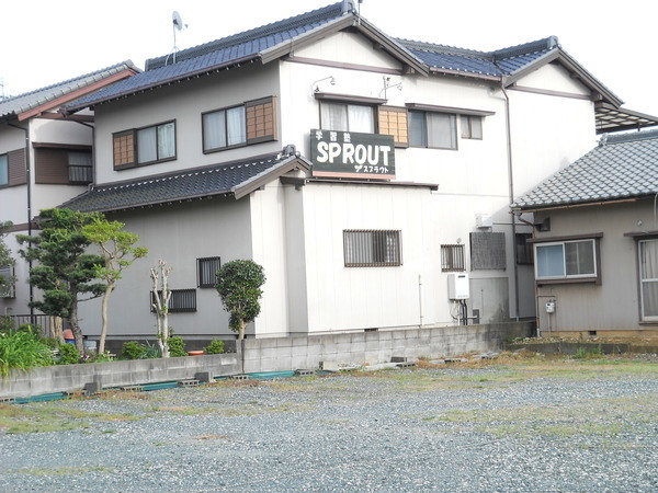 DSCN0673