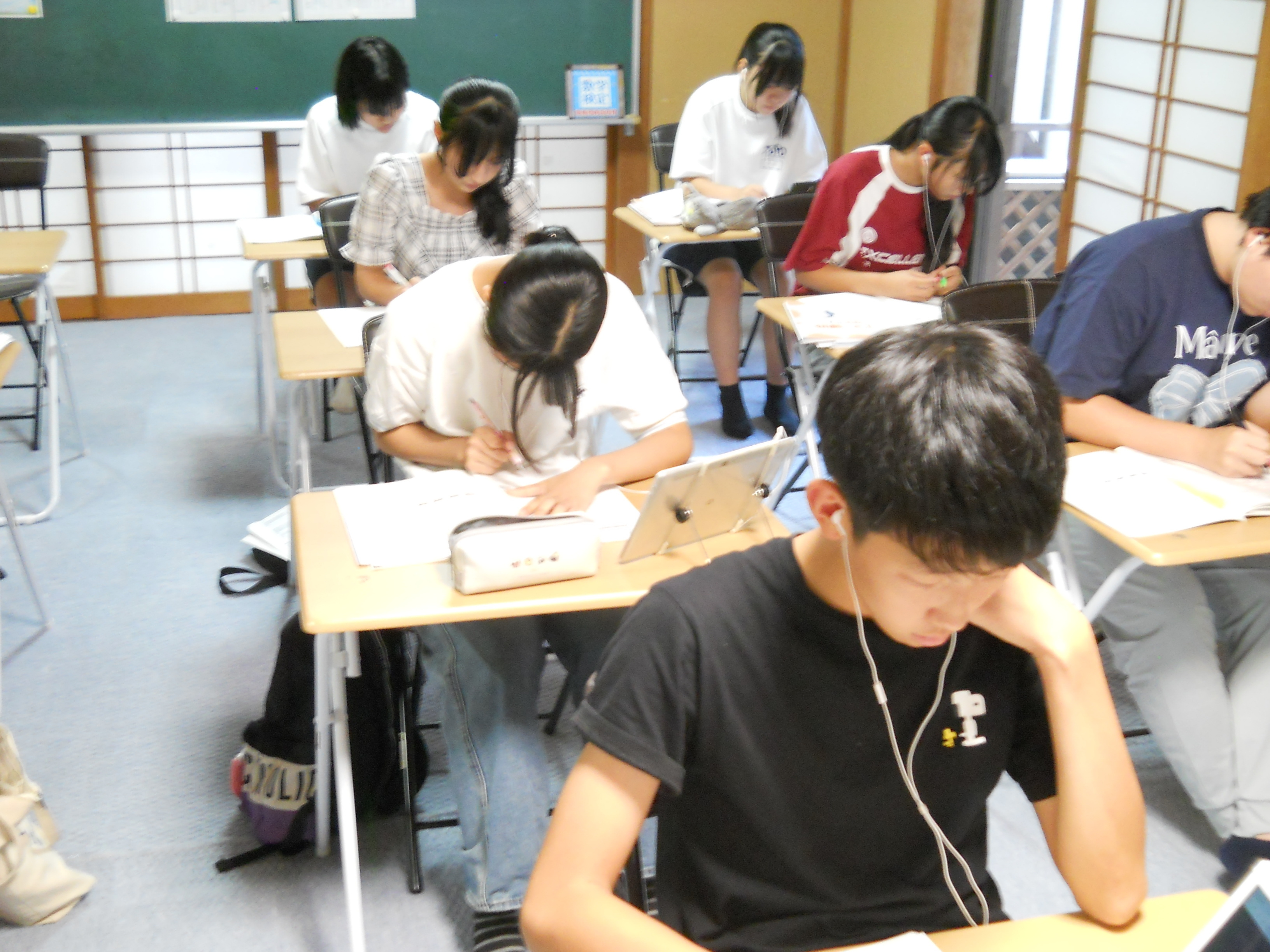 DSCN0831 - コピー