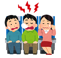 いびき