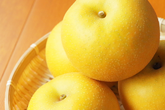 サービスについて