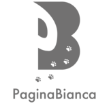 PaginaBianca