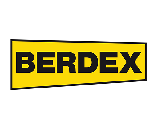 BERDEX