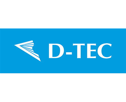 D-TEC