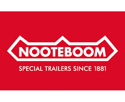 Nooteboom
