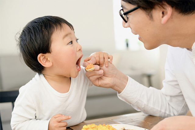 保存食、保存水、防災備蓄品なら株式会社フルフェイスへ